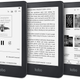 Imagen para el artículo titulado Kobo finalmente ha lanzado un digno rival para el Kindle Paperwhite 5